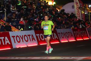 BIB: 44352
                            <button type="button" onclick="openModal(23180737)" class="btn btn-primary btn-sm float-right btn-popup" data-toggle="modal" data-target=".modal-high-quality">
                        <i class="fas fa-shopping-cart"></i> Add to Cart
                    </button>
                                            <button type="button" onclick="isThisMe(23180737, true)" class="btn btn-success btn-sm float-right btn-popup btn-isme hidden" data-toggle="tooltip" data-placement="bottom" title="นี่คือรูปของคุณใช่ไหม คลิกที่นี่เพื่อเอาเข้าอัลบั้ม">
                        <i class="fas fa-plus"></i> Add to album
                    </button>
                    <button type="button" onclick="isThisMe(23180737, false)" class="btn btn-warning btn-sm float-right btn-popup btn-isnotme hidden">
                        <i class="fas fa-ban"></i> Remove from album
                    </button>